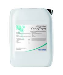 KENOCOX